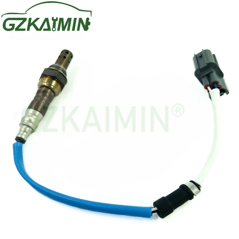 あんばさ OEM HONDA Primary Air Fuel Ratio Sensor 36531-PPA-305