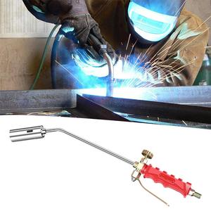 Torche au propane Brûleur de mauvaises herbes Fonte-neige/Flamme Dragon <span class=keywords><strong>Baguette</strong></span> Allumeur - Product Image 6