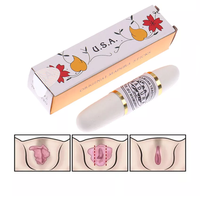 Ensemble de capsules pour resserrer le vagin, soins intimes féminins, marque privée, OEM ODM