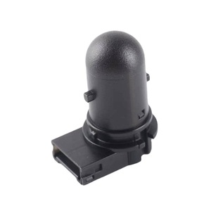Sensor de luz solar 13578464 para Chevrolet GMC, pieza de repuesto para detección de intensidad de luz exterior - Product Image 5