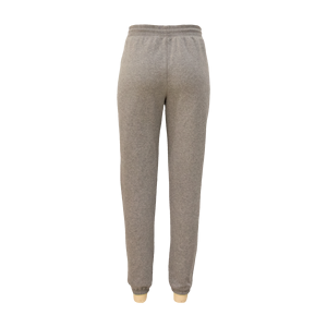 Venta al por mayor de ropa Pantalones deportivos para correr Pantalones de salón cómodos y de moda - Product Image 3