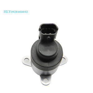 12648863 45022062F Kraftstoffregler-Steuerventil Dosier-Magnetventil 0928400692 für CHEVROLET CHRYSLER DODGE IVECO JEEP - Product Image 3