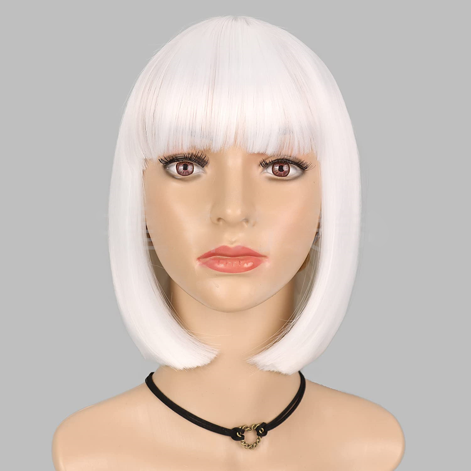 Bianco