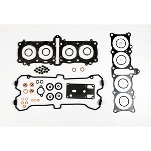 Top <b>End</b> Gasket Kit - Product Image 1