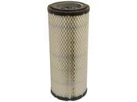 Filtre à air de pièces de rechange d'excavatrice de camion de haute qualité 15193224 11110175 111101754 VOE11110175 pour EC210BLR EC210BLC EC210BLC EC210