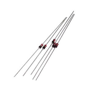 Diode de commutation 1N4148 DO-35 IN4148 - Product Image 1