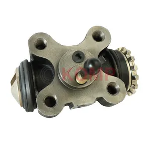 Factory Prices High Quantity Brake Wheel Cylinder For Hino 47550-1820