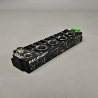 Industrielle Automatisierung Ep2028-0002 Lagerbestand im Warenlager Modul Brandneu, auf Lager, Ein Jahr Garantie.