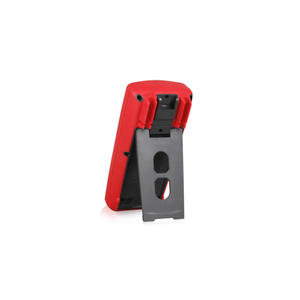 UT505B Insula-resis-tance tes-ter de la verdad de la RM-S <span class=keywords><strong>Digi</strong></span>-tal Meg-gerResis-tance Me-ter 1000V 200G Mego-hmme-ter multímetro - Product Image 2