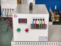 Transformateur abaisseur et élévateur de tension 50Hz 220V vers 380V 400V 440V 5kW à 30kW, convertisseur de tension monophasé vers triphasé
