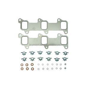 Juego completo de juntas de motor diésel IZUMI Ford 6,6 - Product Image 2