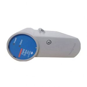 Módulo de Entrada Analógica 8C-PAINA1 Nuevo, 8 Canales Aislados, Resolución de 16 Bits con Soporte HART - Product Image 1