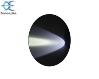 Module LED DIY 26,5 mm XM-L3 XML3 L3 pour lampe torche, tête de lampe, courant 5000 mA pour SureFire 6P 9P WF 501B/502B