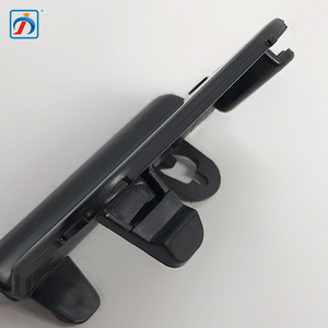 Copertura Gancio Traino Posteriore di Alta Qualità per <span class=keywords><strong>BMW</strong></span> E60 Serie 5 51127178183, <span class=keywords><strong>Ricambi</strong></span> <span class=keywords><strong>Originali</strong></span> - Product Image 4