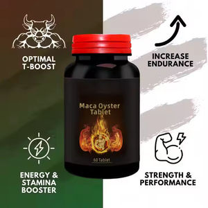 Extrait d'herbes de <span class=keywords><strong>Maca</strong></span>, <span class=keywords><strong>aphrodisiaque</strong></span>, complément alimentaire pour la vitalité masculine, pour améliorer les performances et l'endurance, <span class=keywords><strong>aphrodisiaque</strong></span> <span class=keywords><strong>Maca</strong></span> - Product Image 2