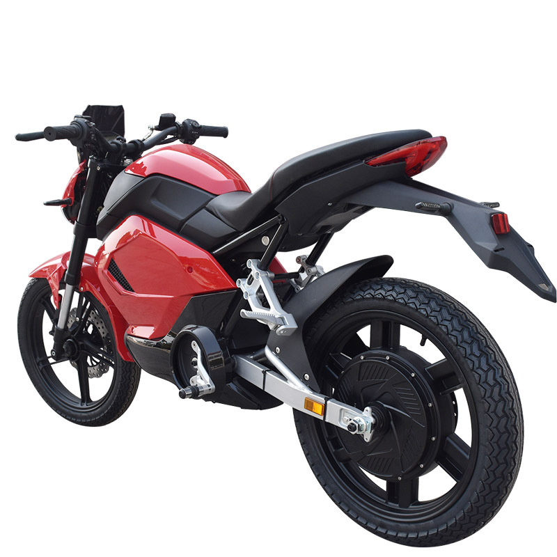 China Best Supplier Madefor Cheap Price