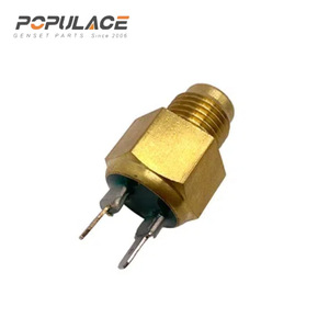 เซ็นเซอร์วัดอุณหภูมิ Buick Excelle รุ่น 385720500 แบบขั้วต่อสกรู สำหรับถังน้ำ - Product Image 3