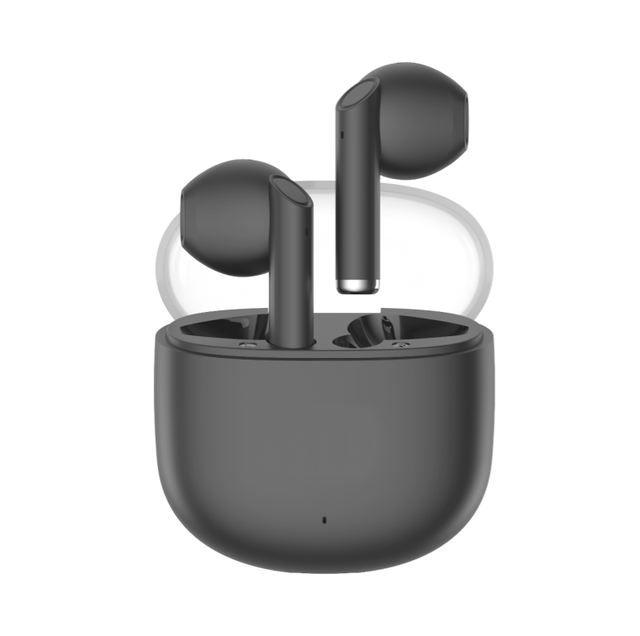Original Earphone Hifi Stereo LED Display Waterproof in Ear Headphones TWS Wireless Earbuds