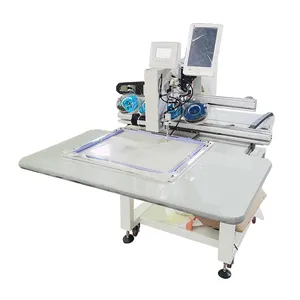 Miktar sıcak düzeltme taklidi makinesi ultrasonik Rhinestone şablon makineleri yapay elmas kumaş kumaş için ayar makinesi