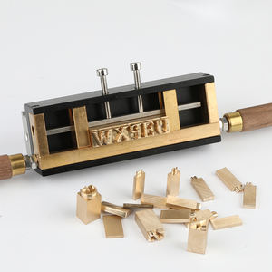 110 В/220 В, предварительная модель, лучший выбор, машина для флексографской печати, цена, машина для печати крафт-бумажных пакетов, одноцветная Prin CN;JIA - Product Image 6