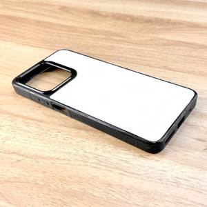 Fundas Personalizadas para Teléfono con Sublimación 2D en TPU, Cubierta Protectora para <span class=keywords><strong>Motorola</strong></span> Edge 70 Fusion G67 G77 G15 G17 - Product Image 3