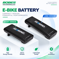 Batterie au lithium-ion personnalisée 24V 36V pour fauteuil roulant, pack de batteries rechargeables 18650 pour fauteuil roulant électrique, scooter de mobilité