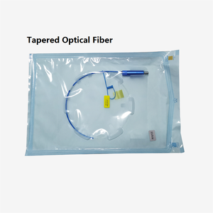 La meilleure vente accessoire chirurgical médical SMA905 fibre lipophile avec des diamètres de 400um 600um et 800um EVLT pour les hémorroïdes - Product Image 3