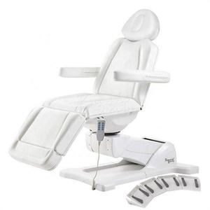 Sillón de Dermatología Estética Multifuncional, Mesa de Masaje, Cama de Masaje en Venta - Product Image 1