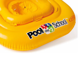 <span class=keywords><strong>Intex</strong></span> 56587 Hồ Bơi Trường Deluxe Bé <span class=keywords><strong>Float</strong></span> Inflatable Bé Hồ Bơi <span class=keywords><strong>Float</strong></span> <span class=keywords><strong>Intex</strong></span> Trẻ Em Bé Bơi <span class=keywords><strong>Float</strong></span> - Product Image 5