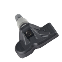 SENSOR TPM untuk BMW Audi VW Porsche Bentley 5Q0907275