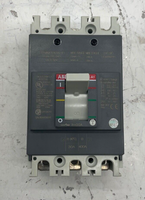 Nouveau A1n030tw 30a 3p 240v Tmf 30300 F Formule Neuve Originale Disponible Immédiatement