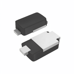 Single Diodes Buy Electronics Components Online DO-220AA VS-2ENH02HM3/85A Manufacturer Channel - Product Image 1