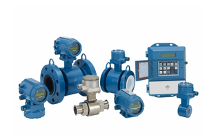 Rosemounts 8700 Series Flowmeter Magnetic Flow <b>Meter</b> Systems 8705/8712/8732/8707/8711/8721 Rosemounto 8700 Series Scanning Elect - Product Image 5