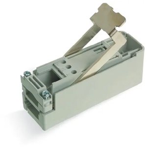 896-232 - ใช้งานร่วมกับ wago ได้ - Product Image 1