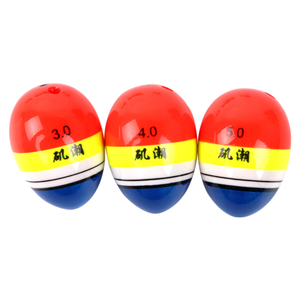 Flotador Indicador <span class=keywords><strong>de</strong></span> Pesca <span class=keywords><strong>de</strong></span> <span class=keywords><strong>Madera</strong></span> para Agua Salada, Flotador <span class=keywords><strong>de</strong></span> Pesca <span class=keywords><strong>de</strong></span> Roca <span class=keywords><strong>de</strong></span> Plástico ABS, Flotador <span class=keywords><strong>de</strong></span> Pesca <span class=keywords><strong>de</strong></span> Cola Dura, Espuma EPS - Product Image 5