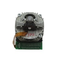 Tête d'impression PR2 Plus PR2 + tête d'impression XYAB3040 adaptée à l'imprimante Olivetti Passbook