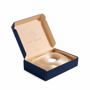 Cajas de Empaque Personalizadas para Herramientas de Belleza: Organizador de Almacenamiento para Pinceles de Esmalte de Uñas, Extensiones de Cabello, Pelucas y Pestañas Postizas con Logotipo Personalizado - Product Image 1