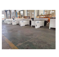 Scie à panneaux coulissante industrielle NW 3200, moteur 7,5 kW, 220 V/380 V, portable, haute précision, biseau gauche 0-45°, multifonctionnelle