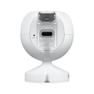 UniFi Protect UVC-<span class=keywords><strong>G4</strong></span>-INS <span class=keywords><strong>G4</strong></span> Instant <span class=keywords><strong>Cube</strong></span> 2K HD CCTV Intérieur/Extérieur - Product Image 5