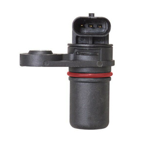 5149009AB เซ็นเซอร์ตำแหน่งเพลาข้อเหวี่ยงสำหรับ Dodge 300ที่ชาร์จเจอร์ Grand Cherokee - Product Image 1