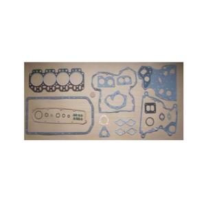 Juego Completo de Juntas AR71998 Compatible con John Deere <span class=keywords><strong>JD</strong></span> 4039, Repuestos para Motor Diésel - Product Image 2