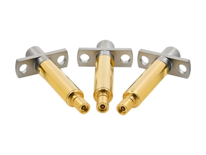 JXT-35U--J1 หัวทดสอบคลื่นความถี่วิทยุ - Product Image 2