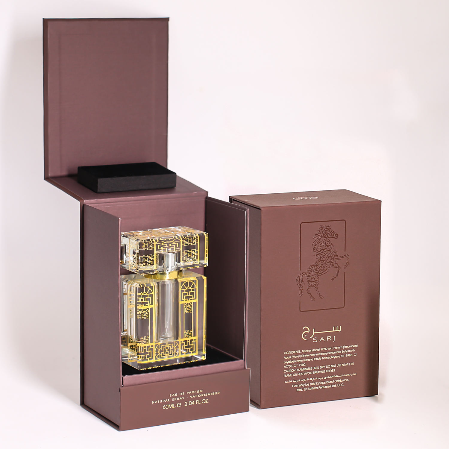 ช็อกโกแลต