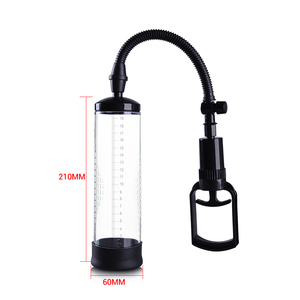 <strong>Penis</strong> <strong>Vacuum</strong> <strong>Pump</strong> Medical <strong>Device</strong> for Men Manual Male <strong>Penis</strong> Size <strong>Penis</strong> <strong>Pump</strong> <strong>Erectile</strong> <strong>Dysfunction</strong> <strong>Vacuum</strong> <strong>Device</strong> - Product Image 2