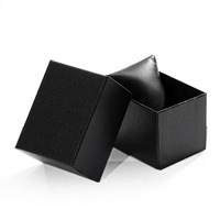 Caja de Exhibición Rígida para Relojes Inteligentes, Caja de Embalaje para Relojes Inteligentes, Venta al Por Mayor