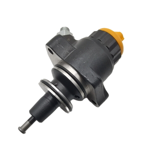 Bomba de Suministro de Combustible PC1250-8 6D140 6D170 ND094040-0280 ND094040-0381 - Product Image 4