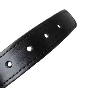 Traje sin costuras con tiras ajustables para bondage, erótico, para juegos de rol, sumisión, restricción y confinamiento, accesorios. - Product Image 6