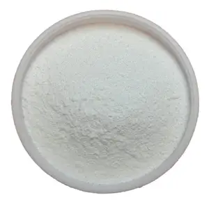 Sodium Benzoate Powder Food Preservatives For Juice E211