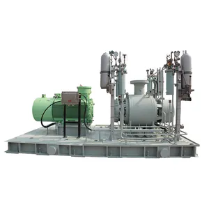 High Viscosity Air Water Mixing transfer rotary Progressive cavity pump Twin Screw oil Pumps for asphalt