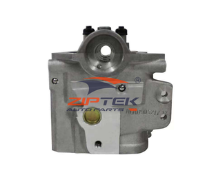 38103351 908710 pièces de moteur Ziptek 1.9TDI culasse de moteur AGR pour SKODA OCTAVIA Combi - Product Image 4